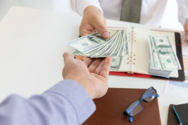 Best Reverse Mortgages  in Marshall, MO