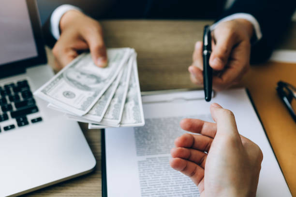 Best Personal Loans  in Marshall, MO