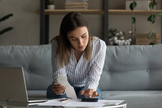Best Loan Pre-Approval Services  in Marshall, MO