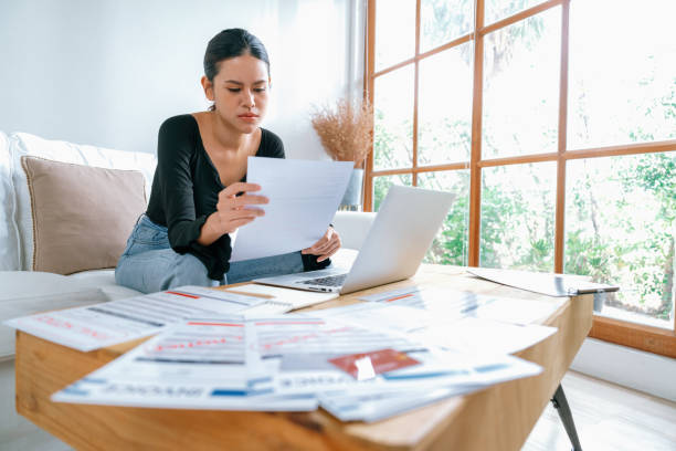Best Installment Loans  in Marshall, MO