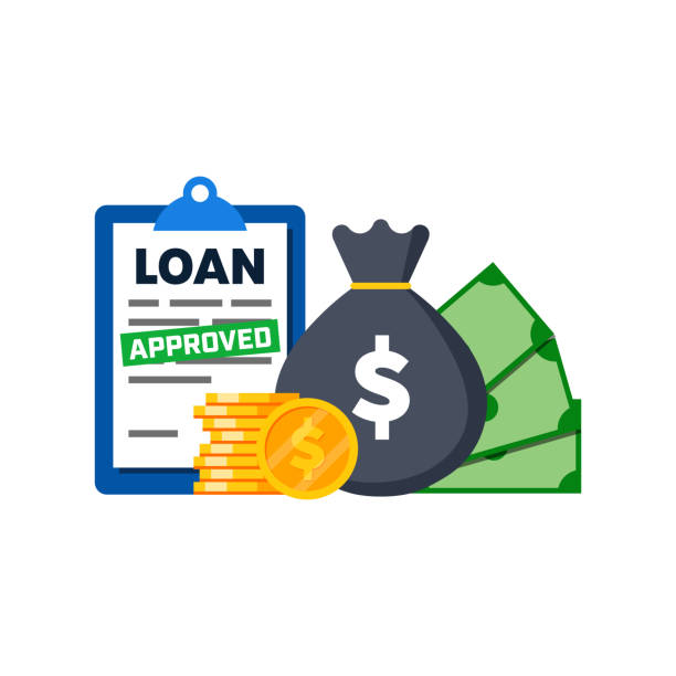 Marshall, MO Loan Agency Company