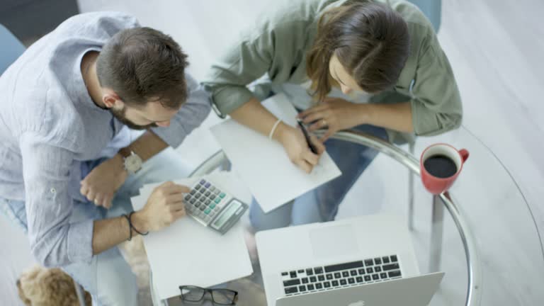 Best Loan Comparison Services  in Marshall, MO