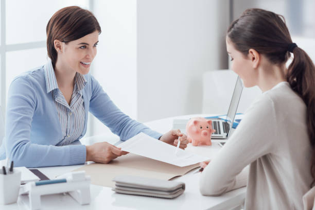 Best Business Loans  in Marshall, MO